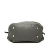 Louis Vuitton Monogram Mahina L Hobo Secondhand