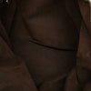 Louis Vuitton Monogram Mahina L Hobo Secondhand