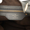 Louis Vuitton Monogram Mahina L Hobo Secondhand