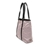 Prada Tessuto Tote Secondhand