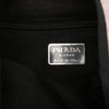 Prada Tessuto Tote Secondhand