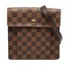 Louis Vuitton Damier Ebene Pimlico Secondhand