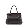 Gucci Guccissima Mayfair Tote Secondhand