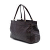 Gucci Guccissima Mayfair Tote Secondhand