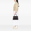 Gucci Guccissima Mayfair Tote Secondhand
