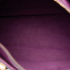 Louis Vuitton Monogram Pallas MM Secondhand