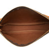 Louis Vuitton Monogram Pochette Accessoires Secondhand