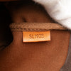 Louis Vuitton Monogram Pochette Accessoires Secondhand