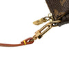Louis Vuitton Monogram Pochette Accessoires Secondhand