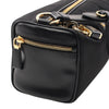 Prada Tessuto Shoulder Bag Secondhand