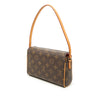 Louis Vuitton Monogram Recital Secondhand