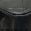 Chanel Small Classic Lambskin Double Flap Secondhand