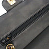 Chanel Small Classic Lambskin Double Flap Secondhand
