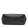 Goyard Goyardine Saint Louis GM Secondhand