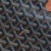 Goyard Goyardine Saint Louis GM Secondhand