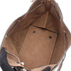 Louis Vuitton Monogram Mahina Bella Secondhand