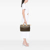 Louis Vuitton Monogram Speedy 35 Secondhand