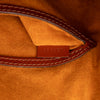 Louis Vuitton Epi Alma PM Secondhand