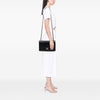 Chanel Jumbo Classic Lambskin Double Flap Secondhand