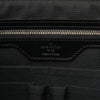 Louis Vuitton Damier Graphite Poche Documents Portfolio Secondhand