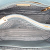Prada Small Saffiano Lux Promenade Secondhand