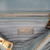 Prada Small Saffiano Lux Promenade Secondhand
