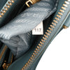 Prada Small Saffiano Lux Promenade Secondhand