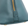 Prada Small Saffiano Lux Promenade Secondhand