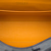 Goyard Mini Goyardine Saigon Structured Secondhand