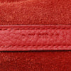 Hermès Clemence Picotin Lock 18 Secondhand