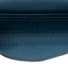 Chanel CC Lambskin Classic Long Flap Wallet Secondhand