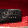 Dior Large Lambskin Cannage Lady Dior Secondhand