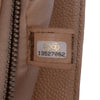 Chanel Caviar Grand Shopping Tote Secondhand
