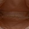 Chanel Caviar Grand Shopping Tote Secondhand