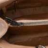 Chanel Caviar Grand Shopping Tote Secondhand