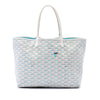 Goyard Goyardine Claire Voie Saint Louis PM Secondhand