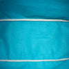Goyard Goyardine Claire Voie Saint Louis PM Secondhand