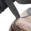 Louis Vuitton Monogram Macassar Josh Secondhand