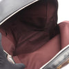 Louis Vuitton Monogram Macassar Josh Secondhand