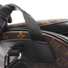 Louis Vuitton Monogram Macassar Josh Secondhand