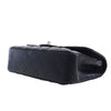 Chanel Small Classic Caviar Double Flap Secondhand
