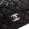 Chanel Small Classic Caviar Double Flap Secondhand