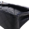 Chanel Small Classic Caviar Double Flap Secondhand