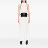 Gucci Canvas Techno Web Belt Bag Secondhand