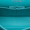 Secondhand Chanel Medium Classic Lambskin Double Flap