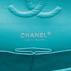 Secondhand Chanel Medium Classic Lambskin Double Flap