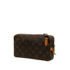 Louis Vuitton Monogram Pochette Marly Bandouliere Secondhand