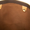 Secondhand Louis Vuitton Monogram Keepall 50
