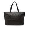 Gucci Medium Guccissima Tote Secondhand