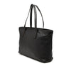 Gucci Medium Guccissima Tote Secondhand
